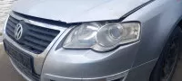 Far Stanga Vw Passat B6 Berlina