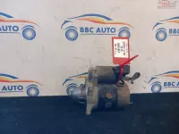 Electromotor Mazda 323 F 1 5 B 1996