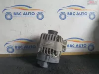 Alternator Fiat 500 2008 X 1 4