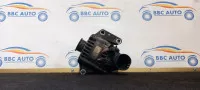Alternator Ford Mondeo Mk3 2 0 D