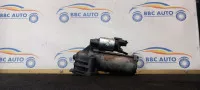 Electromotor Ford Mondeo Mk3 2 0 D