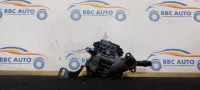 Egr Peugeot 508 1 6 D Dv6fc cod 9807369980