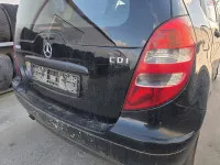 Stop Dreapta Mercedes A Class W169 A170