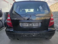 Haion Mercedes A Class W169 A170
