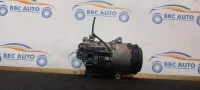Compresor Clima 1 7 B Mercedes A Class W169 A170