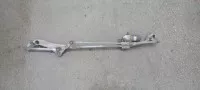 Ansamblu Stergatoare Mercedes A Class W169 A170 cod A 169 820 03 00