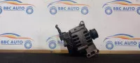Alternator 1 7 B Mercedes A Class W169 A170 cod A 266 154 08 02