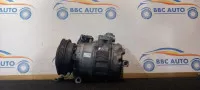 Compresor Clima 1 9 D Vw Passat B5 5 cod 8D0 260 808