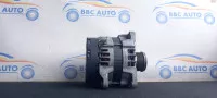 Alternator Mercedes A Class 1 5 D K9kf cod A 000 906 38 22