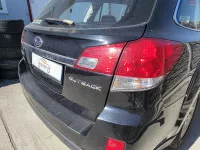 Stop Dreapta Subaru Outback 4 2 5 B Ej253 4x4 123kw 2011