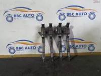 Injector Chevrolet Lacetti 2 0 D Berlina cod 0445110270