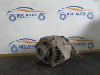 Alternator 1 4 B Opel Astra G 