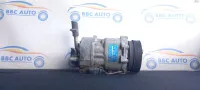 Compresor Clima Vw Golf 4 cod 1.9 AUY 7M3 820 803 A
