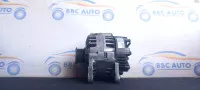 Alternator 1 2 B cod 03D 903 025 J