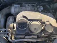 1 9 Bls Motor Vw Golf5