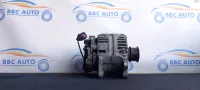 Alternator 1 0 B Vw Polo 6n2 cod 037 903 025 L