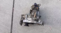 Cutie Viteze Manuala 1 0 B Vw Polo 6n2