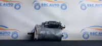 Electromotor 1 0 B Vw Polo 6n2 cod 085 911 023 J