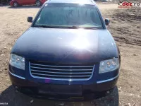 Dezmembrez Vw Passat 2 5 Tdi Quatro 