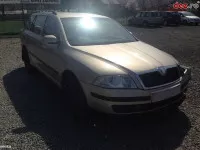 Dezmembrez Skoda Octavia 2 1 9 Bkc 