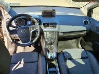 Plansa Bord Opel Meriva B 