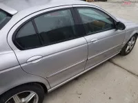 Usa Dreapta Fata Jaguar X Type 