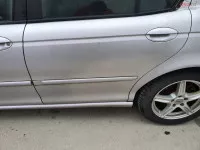 Usa Stanga Fata / Stanga Spate Jaguar X Type 2003