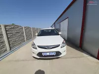 Dezmembrez Hyundai I30 hatchback din 2011