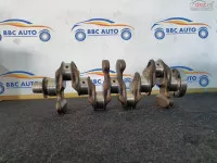 Vibrochen / Arbore Cotit Volkswagen Golf Sportsvan Hatchback (2017) 