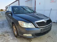 Dezmembrez Skoda Octavia hatchback din 2010
