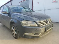 Dezmembrez Volkswagen Passat berlina din 2011