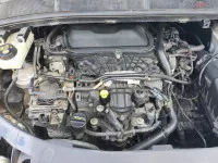 Motor Fara Subansamble Ford Galaxy 2 0 Ufwa 