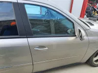 Usa Dreapta Fata Mercedes Ml 320 W164 2008 