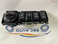 Butoane Geamuri Electrice Nissan Pathfinder An 2005 