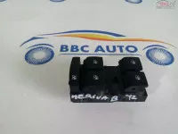 Butoane Geamuri Electrice Opel Meriva B