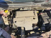 Dezmembrez Fiat Linea sedan din 2007