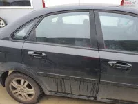 Usa Chevrolet Lacetti 2.0 d berlina (2008)