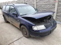 Dezmembrez Volkswagen Passat B5 combi din 1999