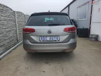 Dezmembrez Volkswagen Passat B8 COMBI din 2016
