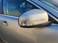 Oglinzi Jaguar XF 2.7 d AJD (2009)