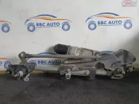 Sistem Stergere Parbriz Mazda 3 Mk2 Hatchback (2010) 
