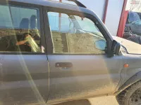 Geam usa Mitsubishi Pajero Pinin 2.0 GDI (2002)