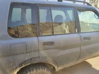 Geam usa Mitsubishi Pajero Pinin 2.0 GDI (2002)