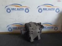 Alternator Ford Mondeo Mk4 1 6 D T1bb (2012) 