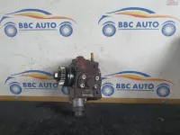 Pompa De Injectie 2 0 D Nissan Qashqai J10 