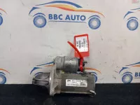 Electromotor Ford B Max 1 6 B