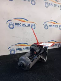 Electromotor Ford Mondeo Mk4 1 6 D