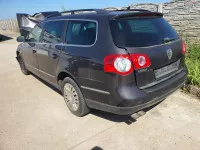 Dezmembrez Volkswagen Passat B6 2.0 CBDC din 2008