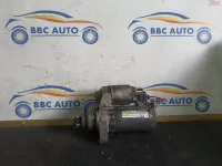 Electromotor Seat Leon 1p 1 4 B Bxw (2007) 