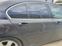 Usa BMW Seria 7 E65 (2006)